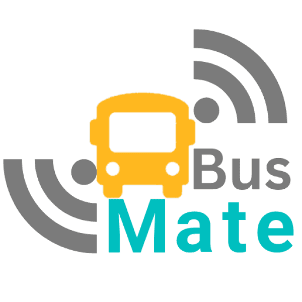 BusMate Image